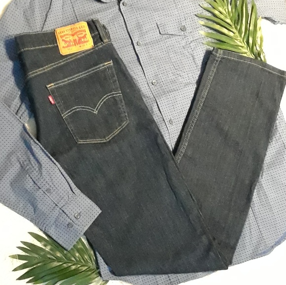 Levi's Other - New Levi's Mens Levi's Other - New Levi's Mens